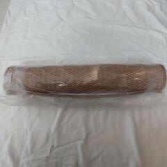 大特価❕60×90 猫用 爪とぎ 爪研ぎ マット 傷防止 多頭飼い お洒落の画像