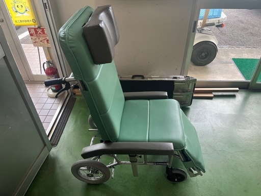 お買い上げありがとうございました。