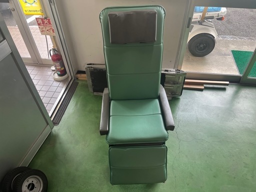 お買い上げありがとうございました。