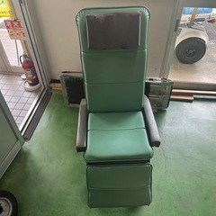 車椅子介助式 カワムラサイクル RR70NBの画像