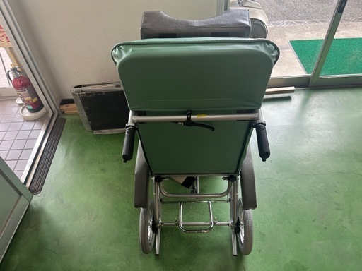 お買い上げありがとうございました。