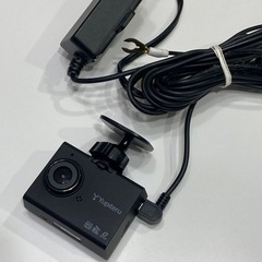 ユピテル🌈ドライブレコーダー‼️の画像