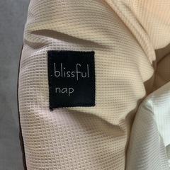 コンビ　ネムリラ　おやすみ&チェア　037169の画像