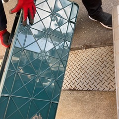 RV BOX 800 3個セットの画像