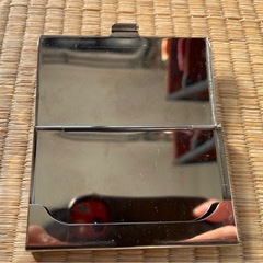 名刺入れの画像