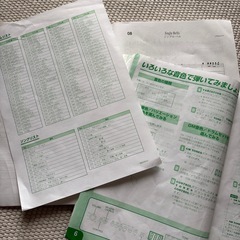 デジタルピアノ　CASIO Privia PX-300 2003年製 の画像