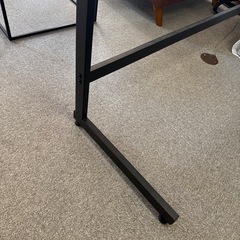 ホワイトボードの画像