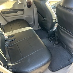 H24ライフの画像