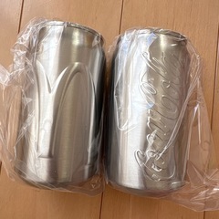 マクドナルドサマーチャンスバッグ2025の画像