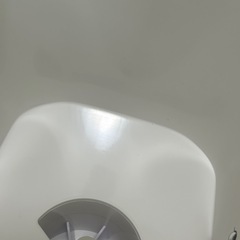 ペットカメラの画像