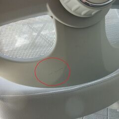 Ｍ　未使用/新品　アウトレット　 オフィスチェア フットレスト付き 独立式ランバーサポート メッシュ 昇降式 アームレスト ロッキング チェア ヘッドレスト デスクチェア 椅子の画像