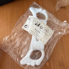 離乳食用品　　外食用の画像