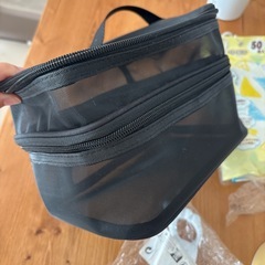 離乳食用品　　外食用の画像