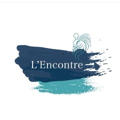 【㊗️‼️開催 ランコントレ宇都宮名刺交換会】【人脈を増や…