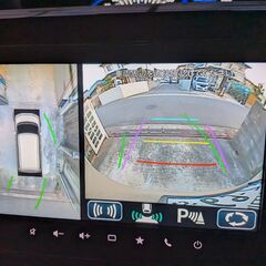 スズキ　ソリオ　ハイブリッド　HYBRID SZ　岡山市中区から乗って帰れます の画像