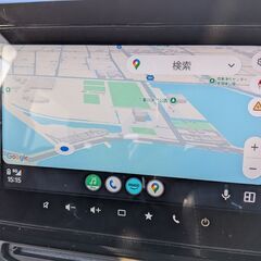 スズキ　ソリオ　ハイブリッド　HYBRID SZ　岡山市中区から乗って帰れます の画像