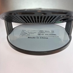 ⭐️新品未使用❤️プロジェクター 4K対応　家庭用2025年モデル PSEマーク　270°回転・Android TV搭載・18000LM 安心のPSEマーク商品☘️の画像