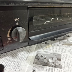 ガスコンロの画像