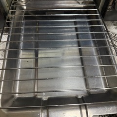 ガスコンロの画像