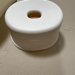 今月中に引き取りの方のみ無料　ベビーバス　沐浴　赤ちゃん　お風呂の画像