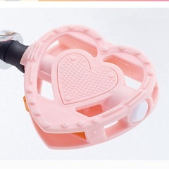 子供用自転車　14インチ(クリスマス前までの出品？)の画像