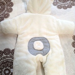 　２セット 50〜70サイズの画像