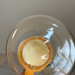 combi　調乳じょ〜ずの画像