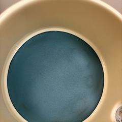 combi　調乳じょ〜ずの画像