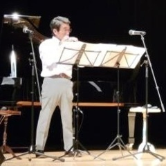 オカリナ仲間募集