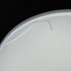 Anker Nebula Nova アンカー　ネビュラ　ノヴァの画像