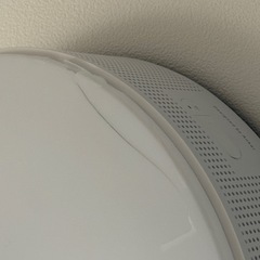 Anker Nebula Nova アンカー　ネビュラ　ノヴァの画像