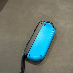 Switch🎮ジョイコン ケースお付けします‼️の画像