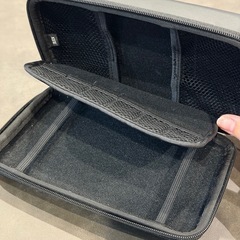 Switch🎮ジョイコン ケースお付けします‼️の画像