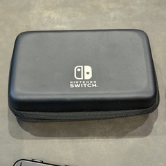 Switch🎮ジョイコン ケースお付けします‼️の画像