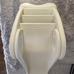 すべり台の画像