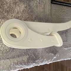 すべり台の画像