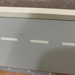 スリーコインズ　ミニカー収納の画像