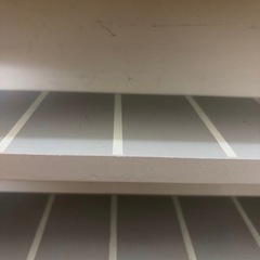 スリーコインズ　ミニカー収納の画像