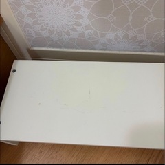 スリーコインズ　ミニカー収納の画像