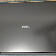 ☃️WINTER SALE🎿🔴特価！👍良品👍【整備済み】💗保証付き💕 Windows11対応ノートパソコン EPSON Endeavor NJ4300E No.L45の画像