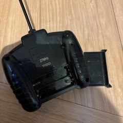 JEEP ラジコンの画像