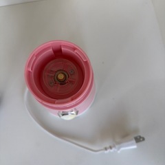 ソロブレンダーRSB2サンテ ブルーシエルの画像