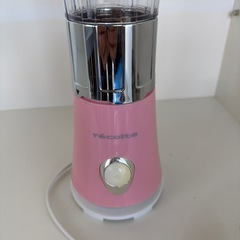 ソロブレンダーRSB2サンテ ブルーシエルの画像