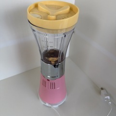 ソロブレンダーRSB2サンテ ブルーシエルの画像