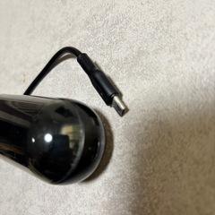 ワイヤレスイヤホンの画像