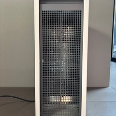 ブルーエア クラシック 480iの画像