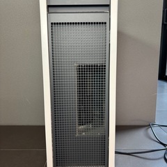 ブルーエア クラシック 480iの画像