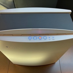 ブルーエア クラシック 480iの画像