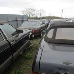 クラシック―ベンツ190E-123-124-126-129-140-107-108-114他リサイクル―部品販売の画像