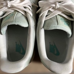  エアフォースワンの画像